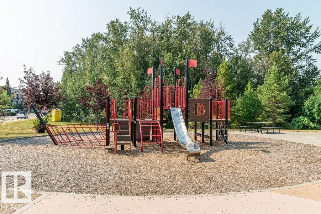 #58 320 Secord BV NW