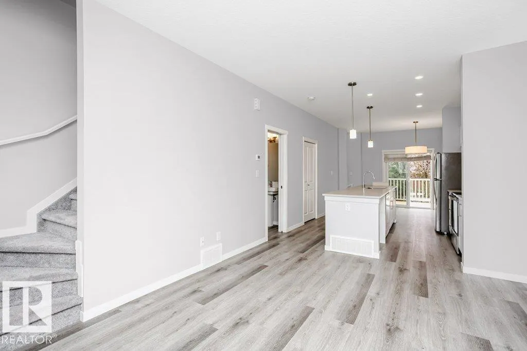 #58 320 Secord BV NW