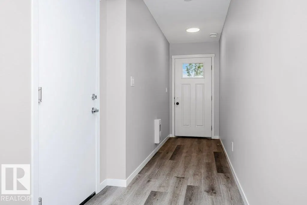#58 320 Secord BV NW