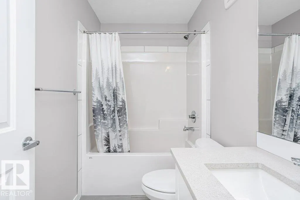 #58 320 Secord BV NW