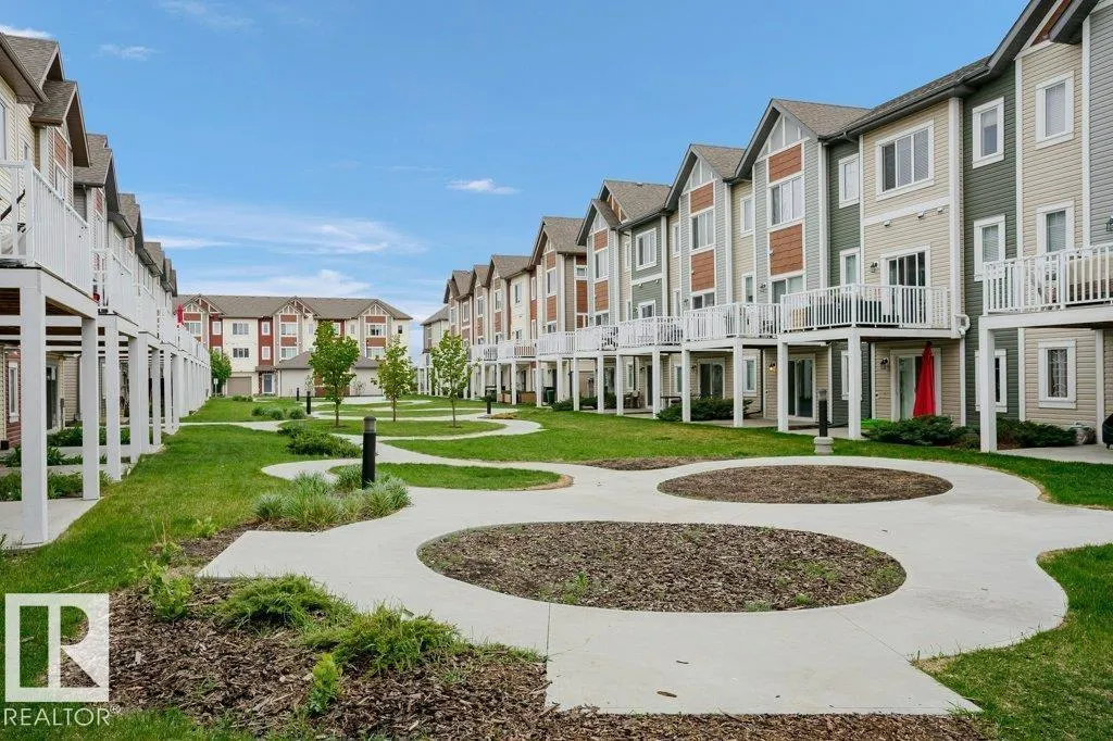 #58 320 Secord BV NW