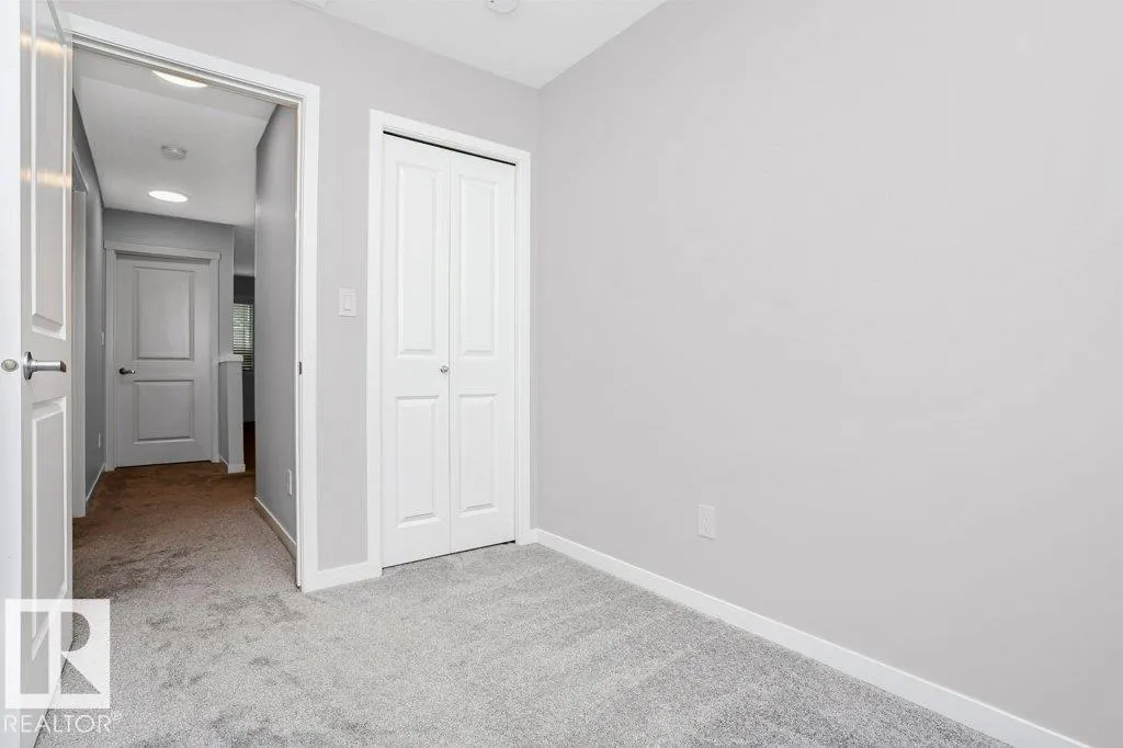 #58 320 Secord BV NW