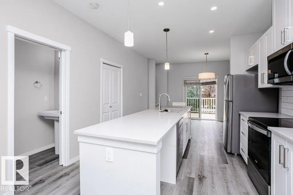 #58 320 Secord BV NW