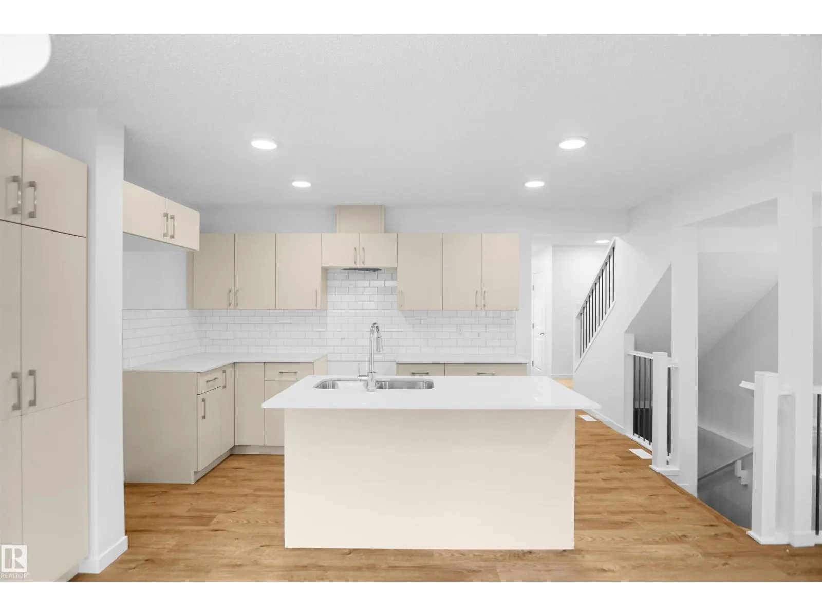 #24 1430 Aster WY NW