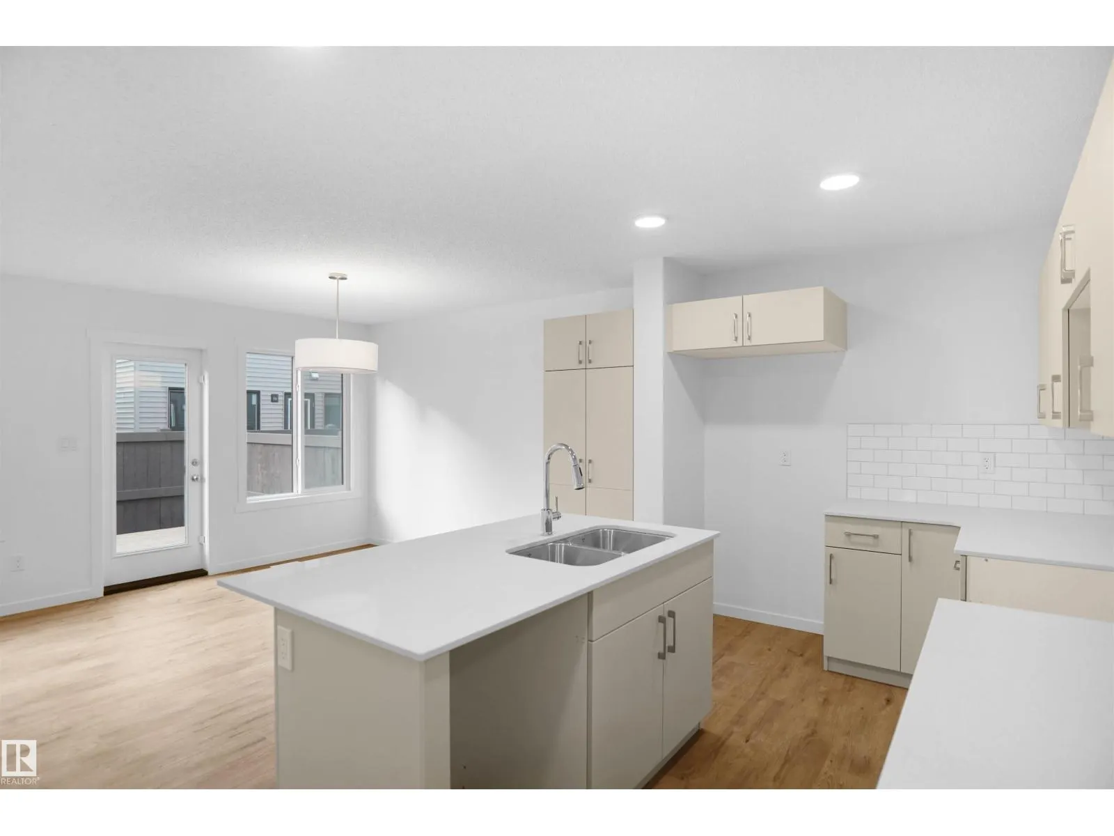 #24 1430 Aster WY NW