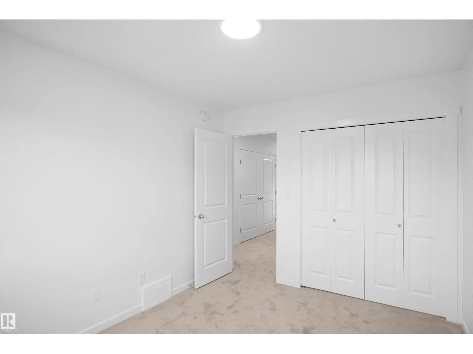 #24 1430 Aster WY NW