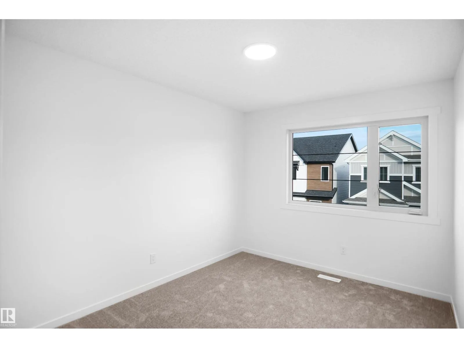 #24 1430 Aster WY NW