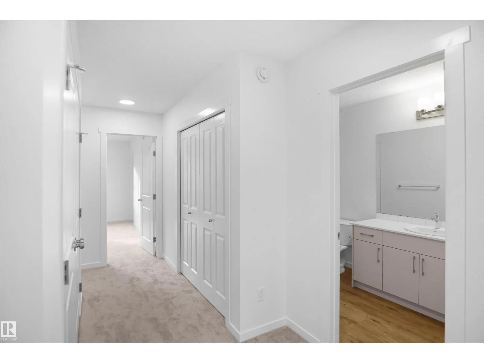#24 1430 Aster WY NW