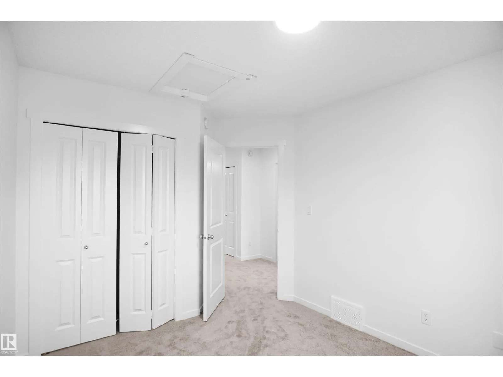 #24 1430 Aster WY NW