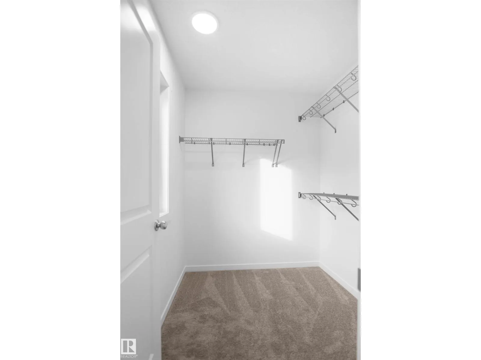 #24 1430 Aster WY NW