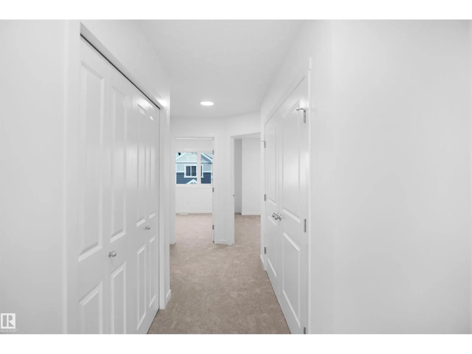 #24 1430 Aster WY NW
