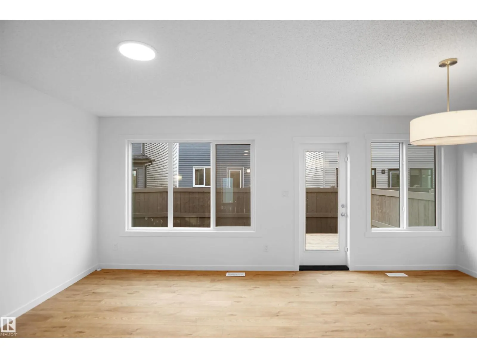 #24 1430 Aster WY NW