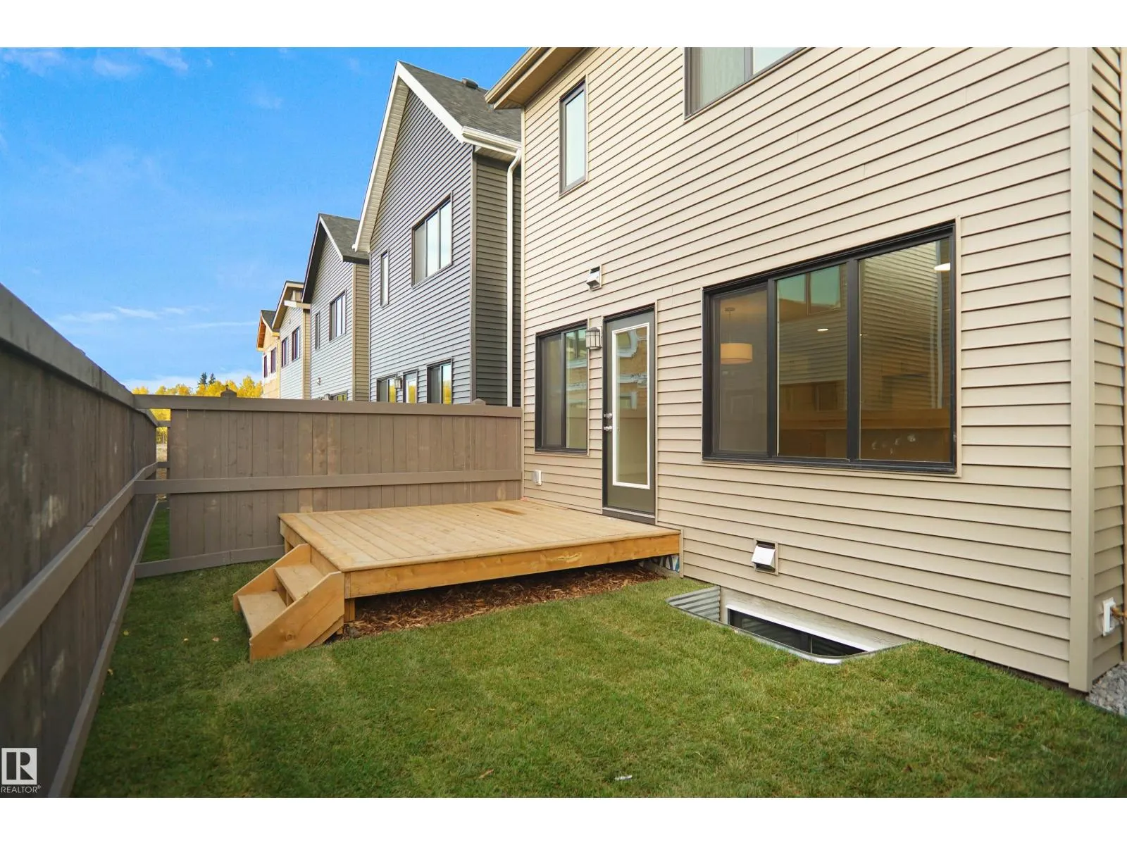 #24 1430 Aster WY NW