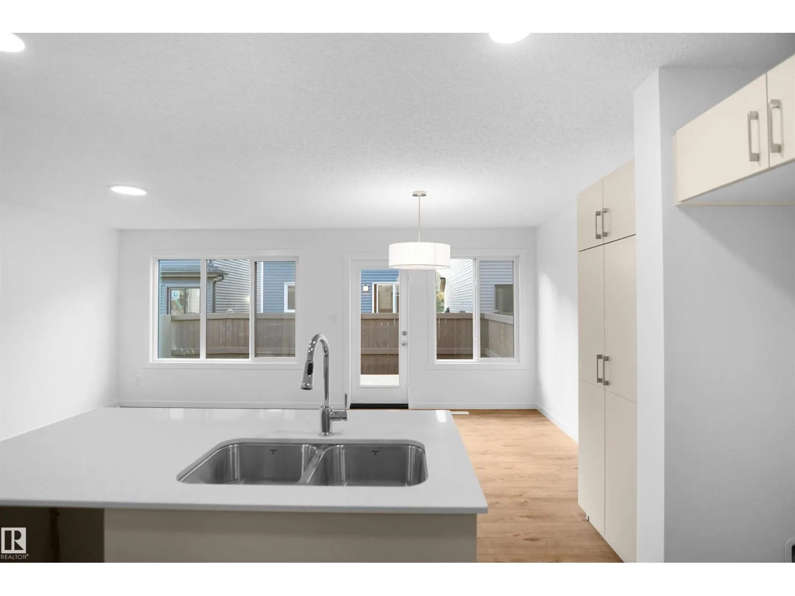 #24 1430 Aster WY NW