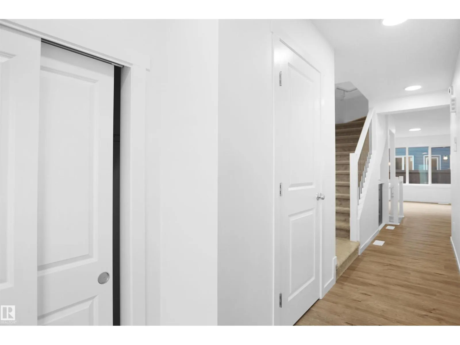 #24 1430 Aster WY NW