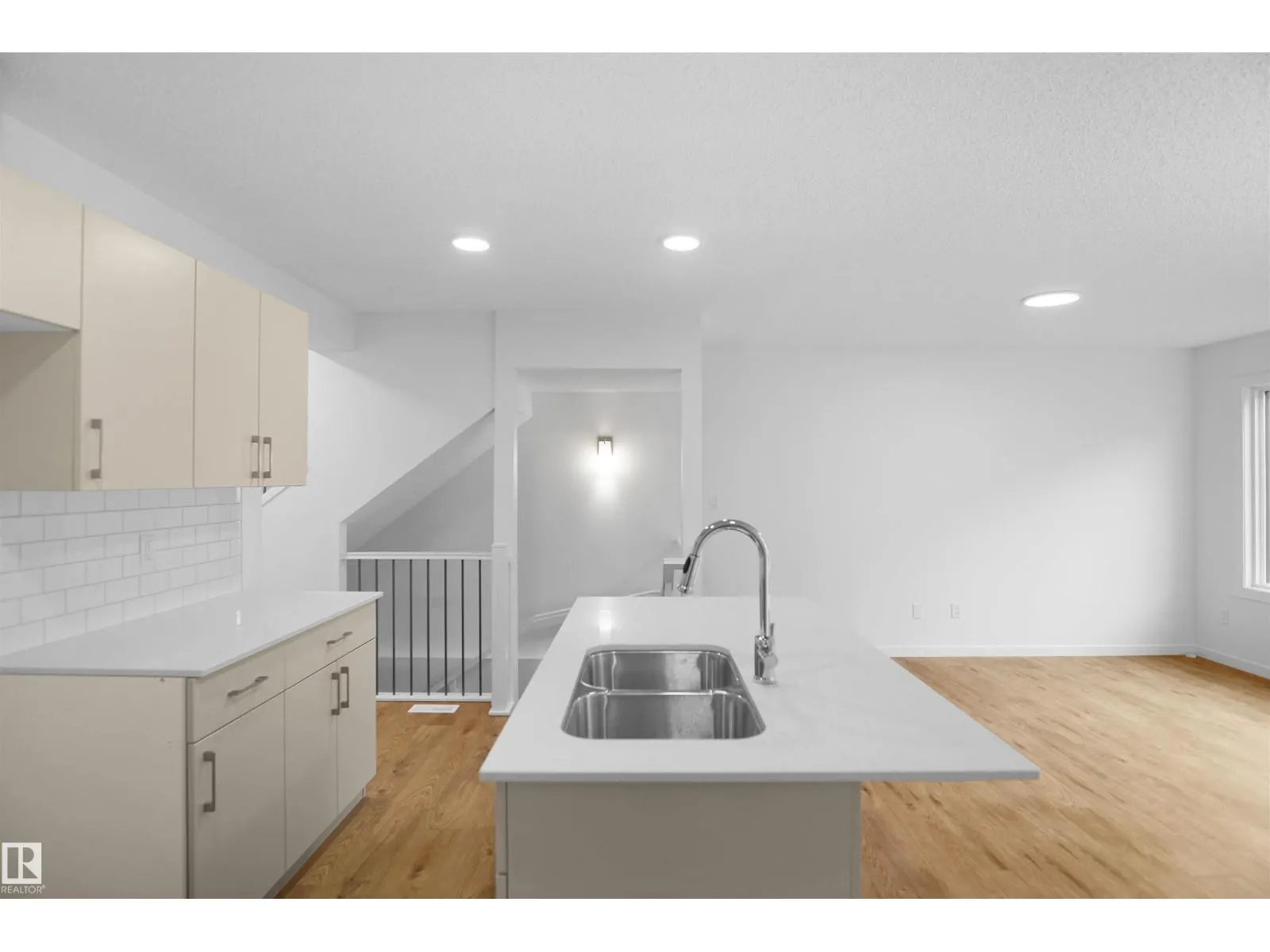 #24 1430 Aster WY NW