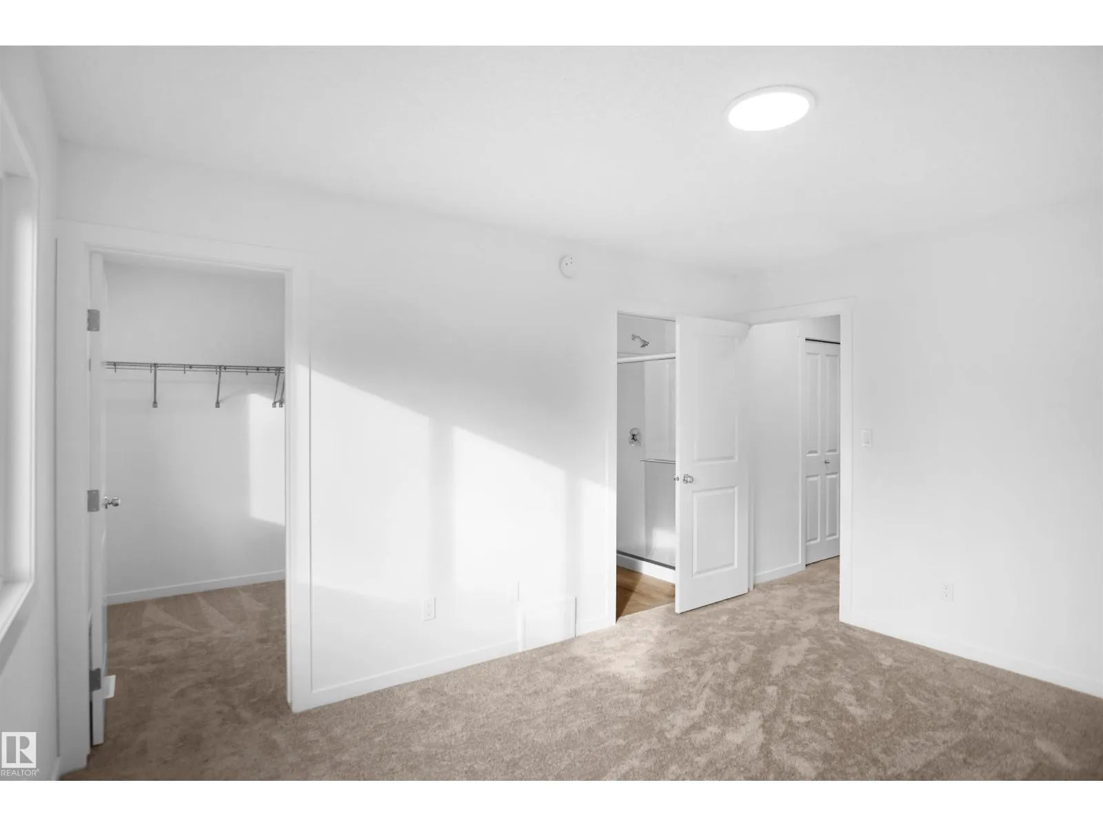 #24 1430 Aster WY NW