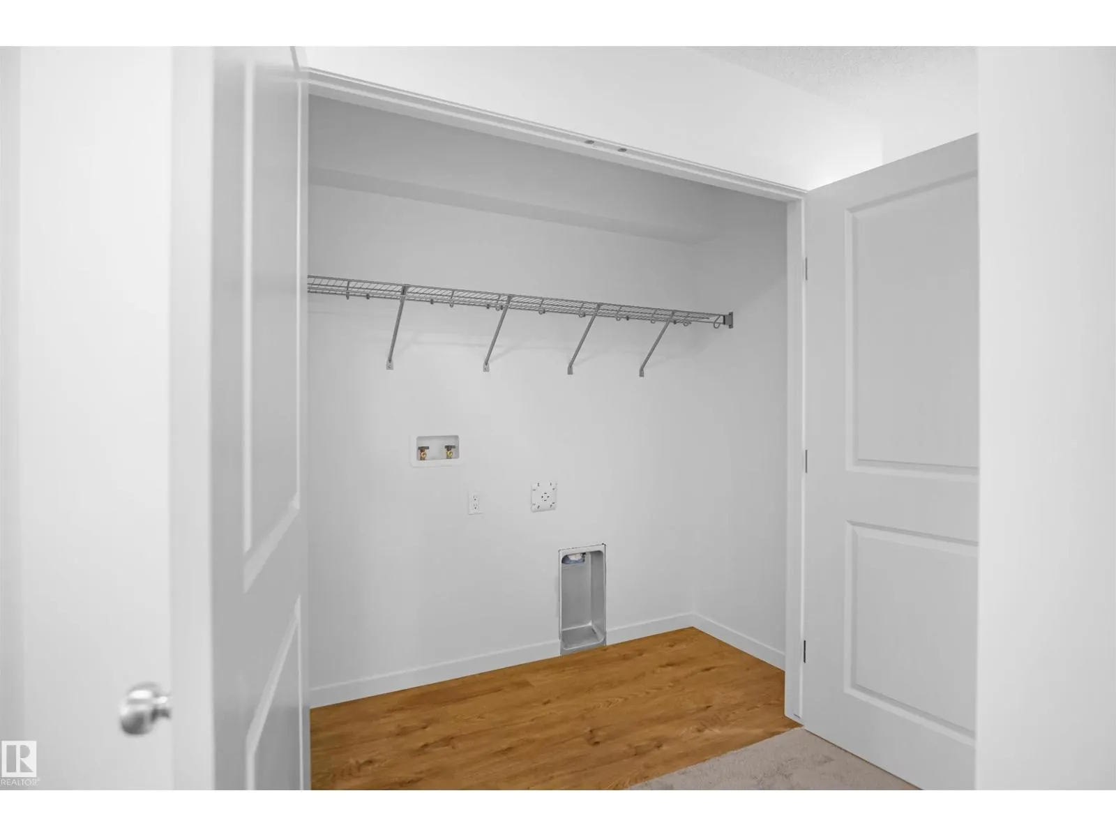 #24 1430 Aster WY NW