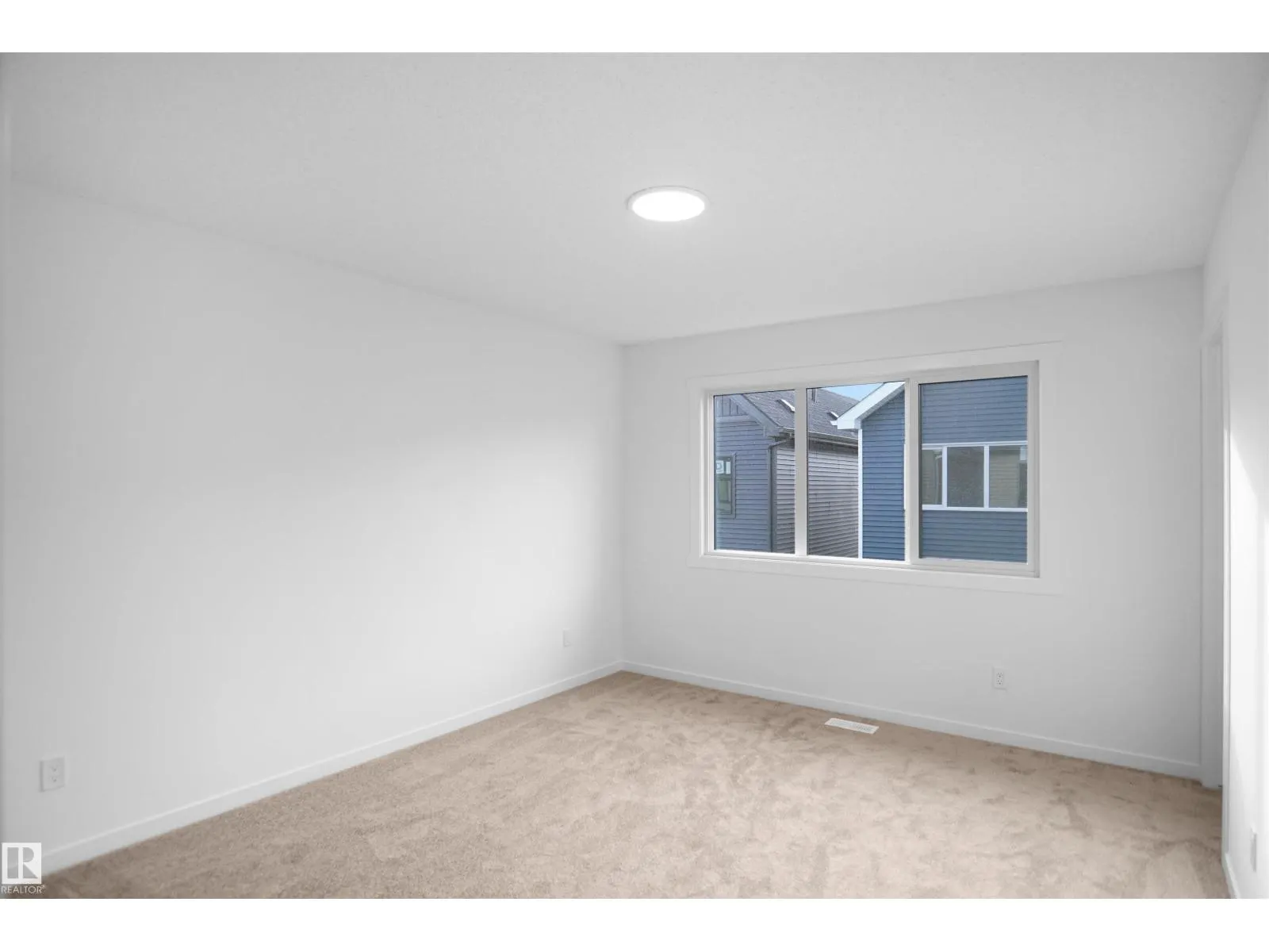 #24 1430 Aster WY NW