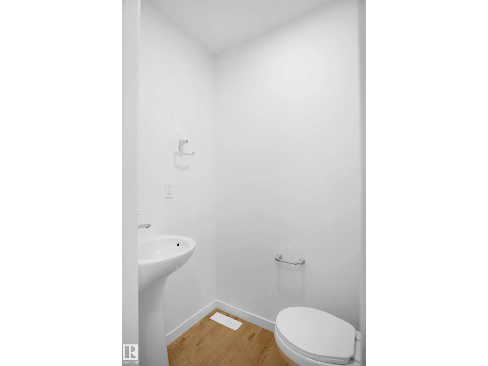 #24 1430 Aster WY NW