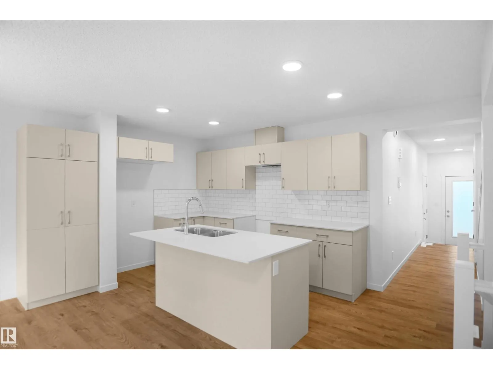 #24 1430 Aster WY NW