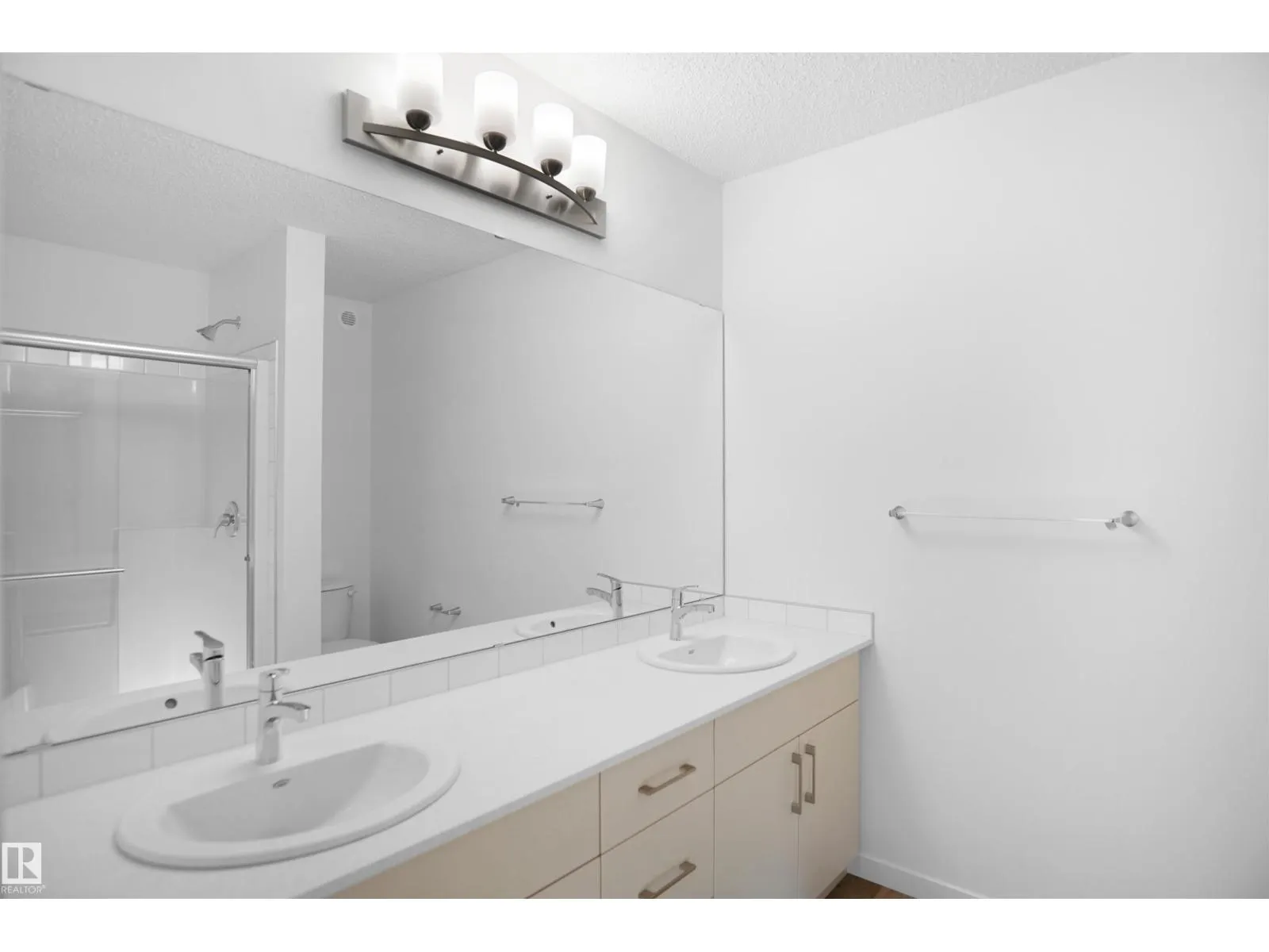 #24 1430 Aster WY NW