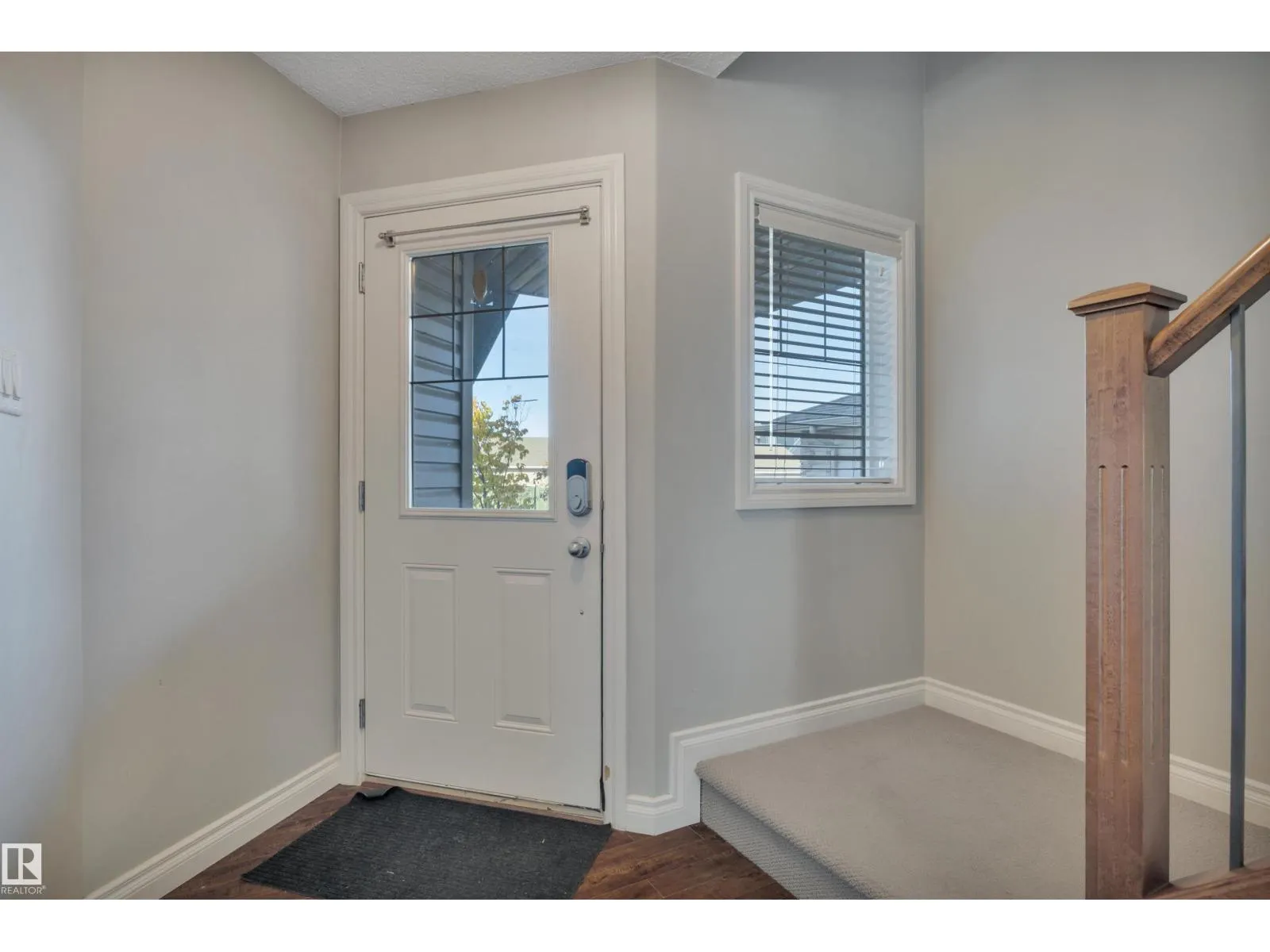 21219 94 AV NW