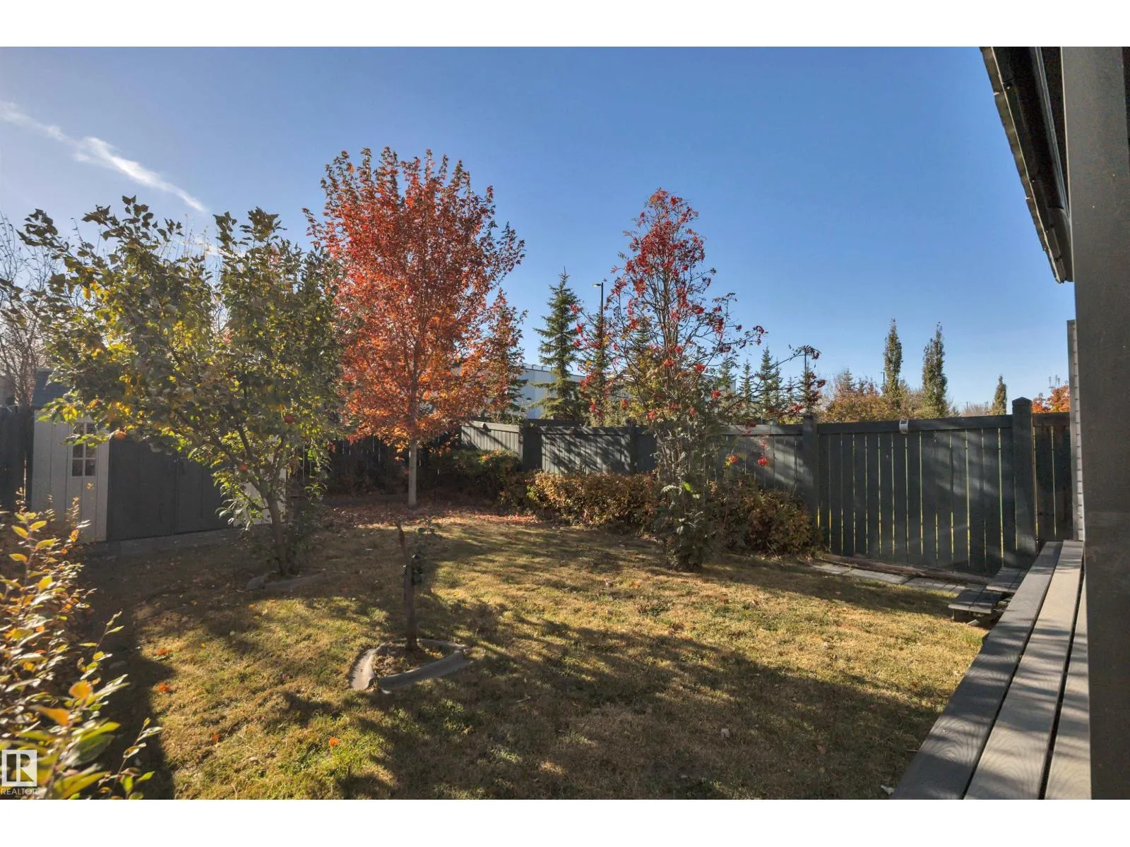 21219 94 AV NW