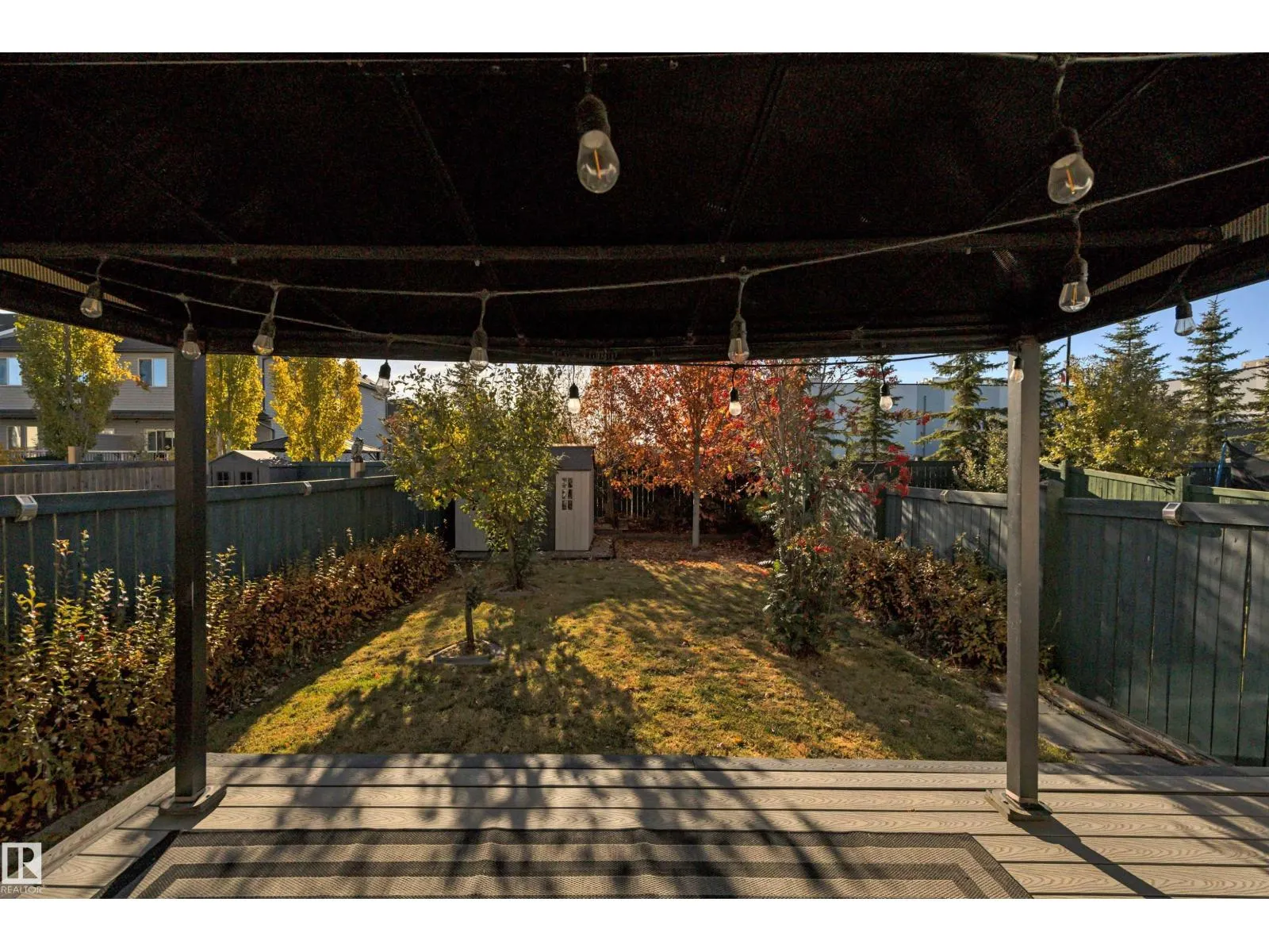 21219 94 AV NW