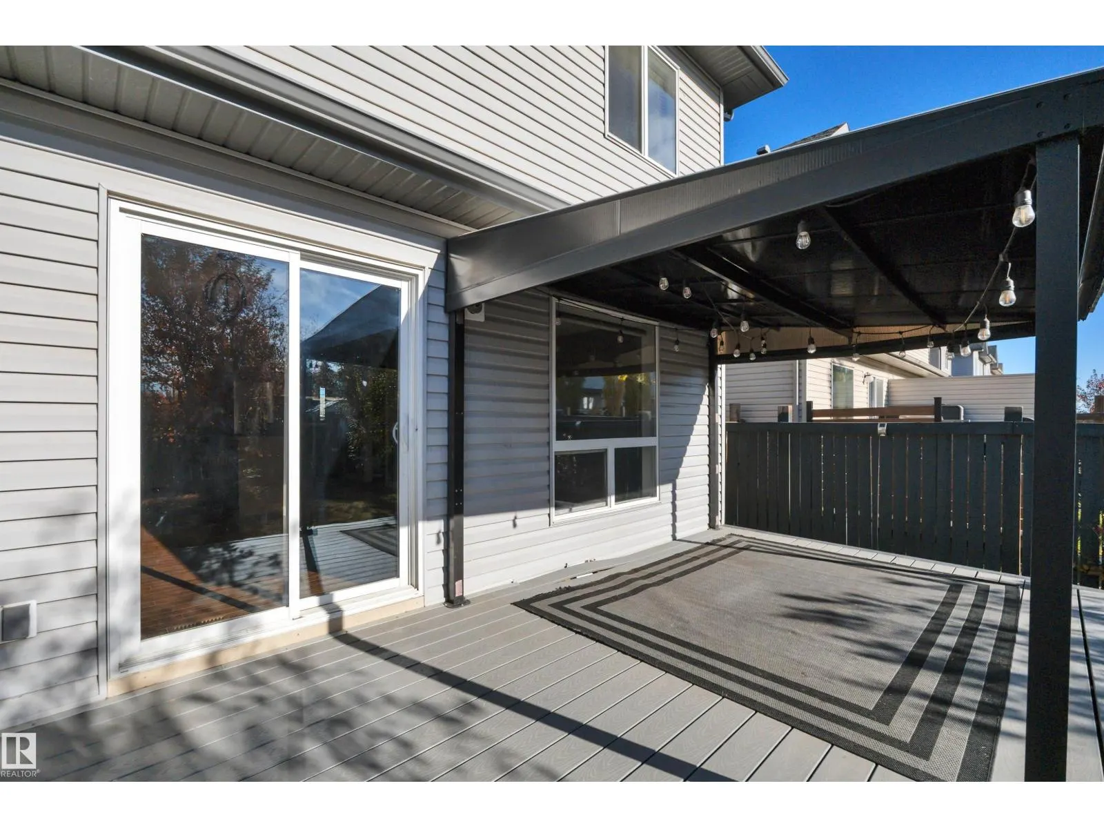 21219 94 AV NW