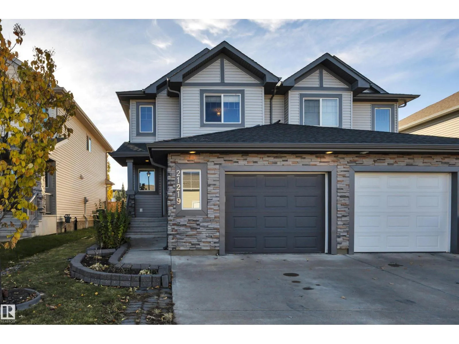 21219 94 AV NW