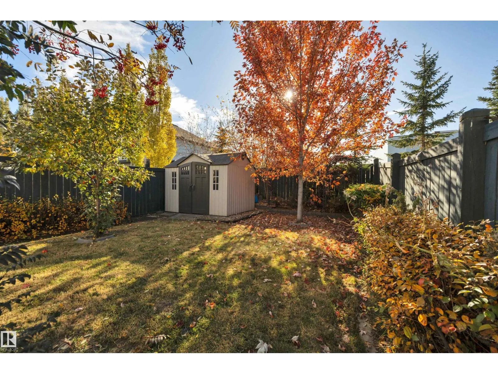 21219 94 AV NW