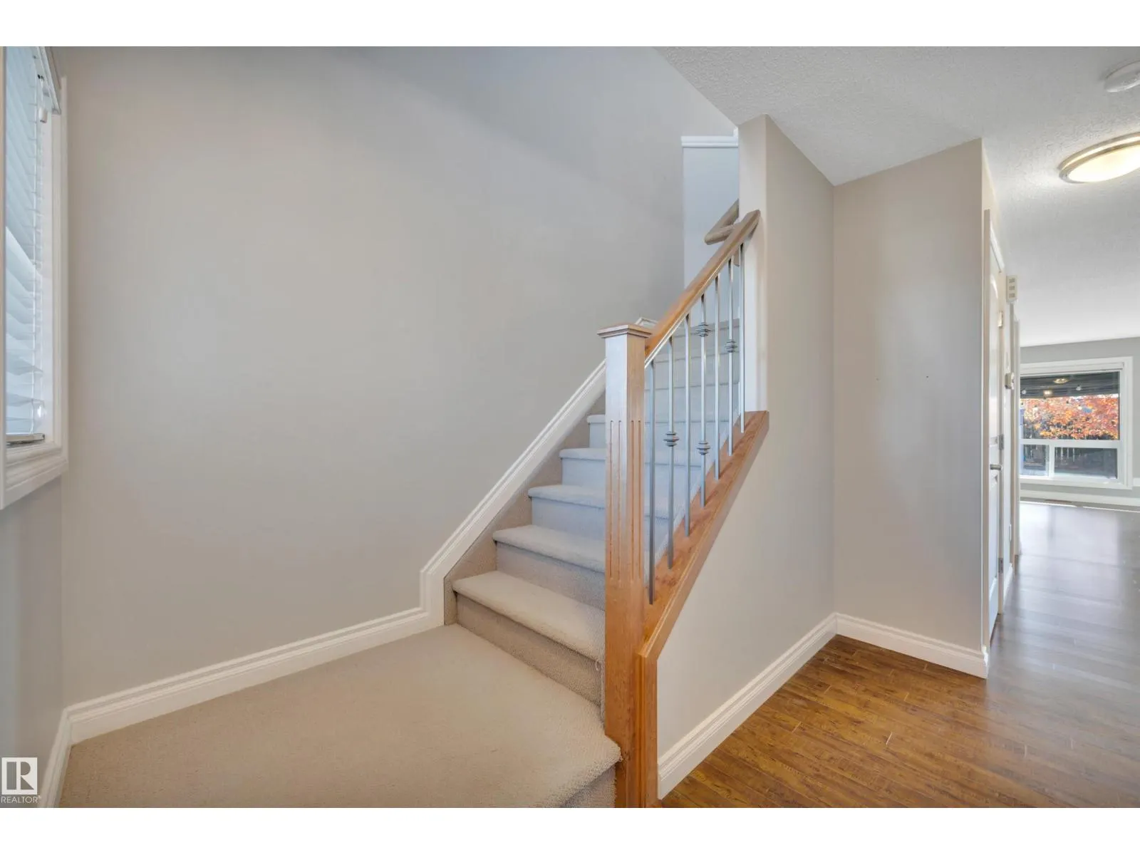 21219 94 AV NW