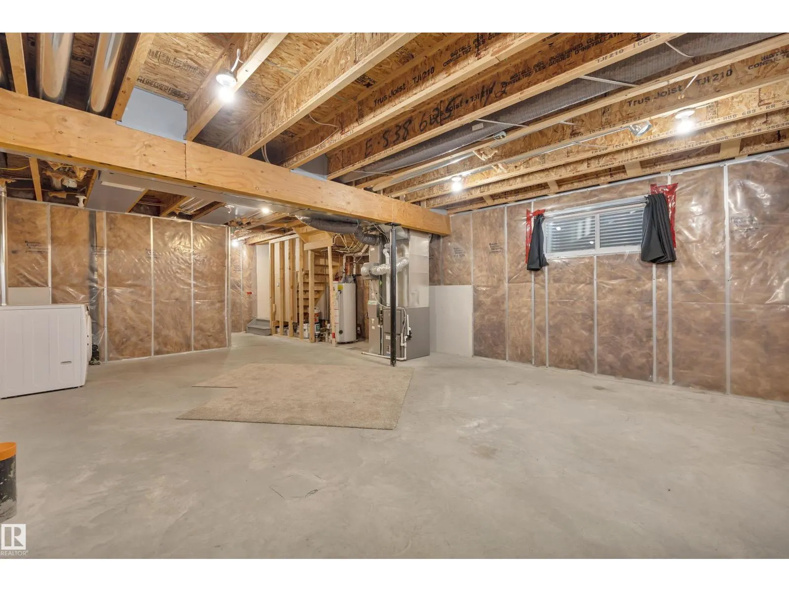 21219 94 AV NW