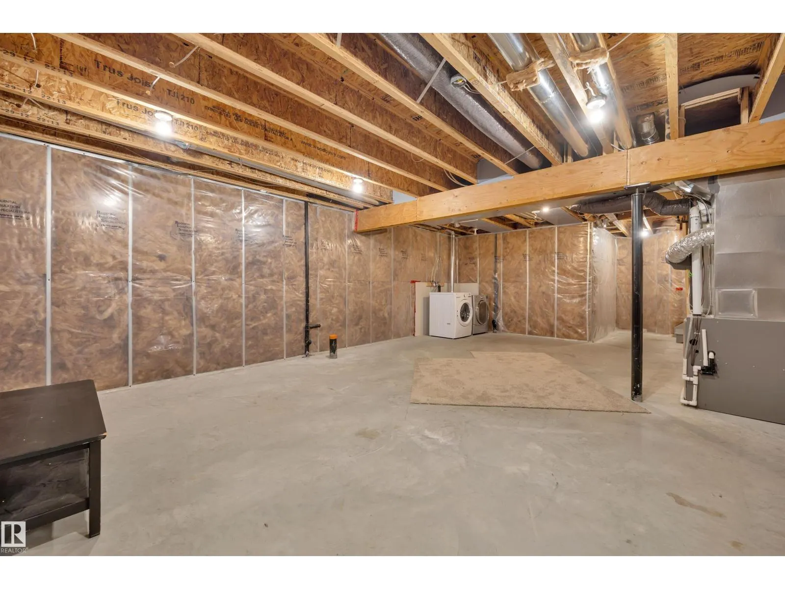 21219 94 AV NW