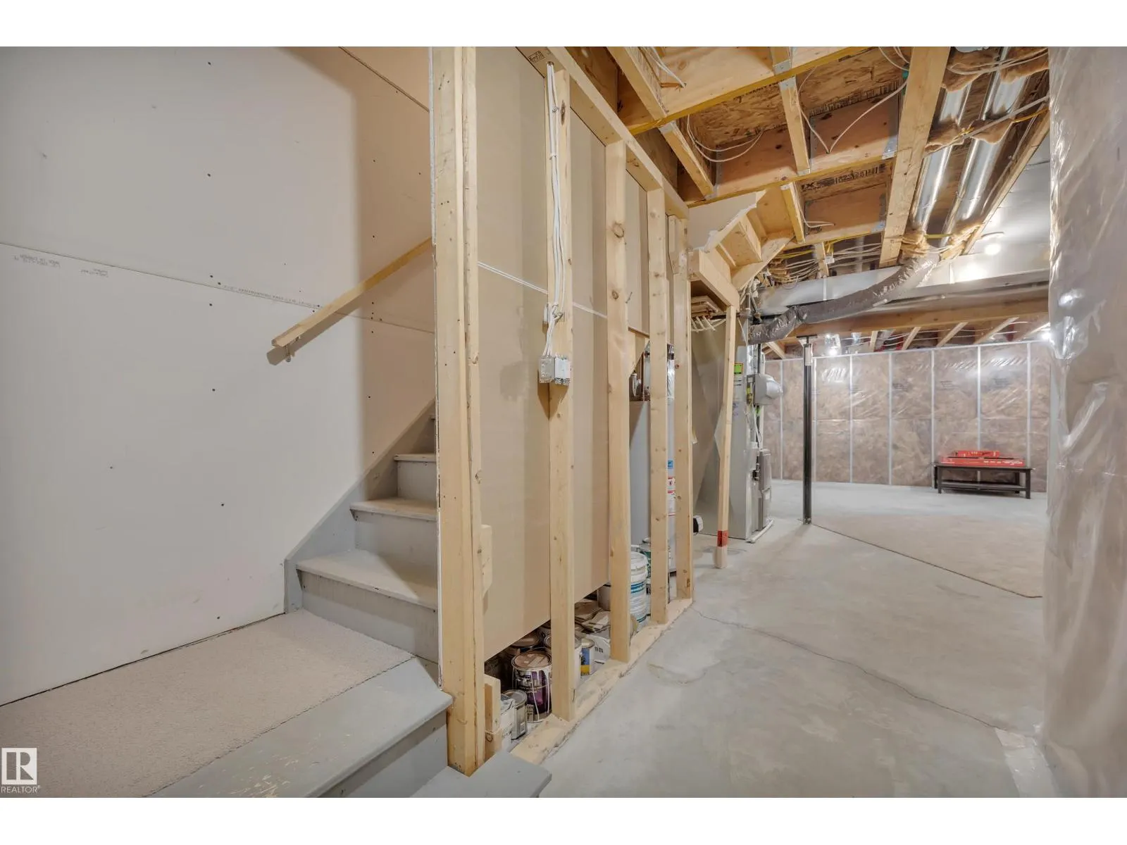 21219 94 AV NW
