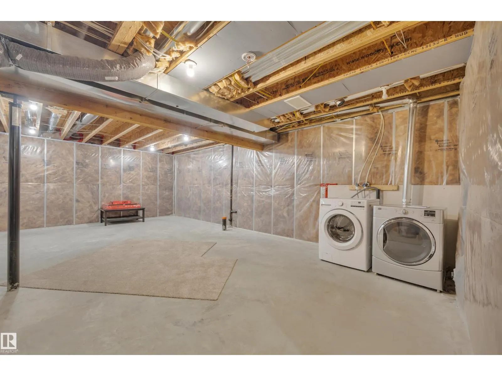 21219 94 AV NW