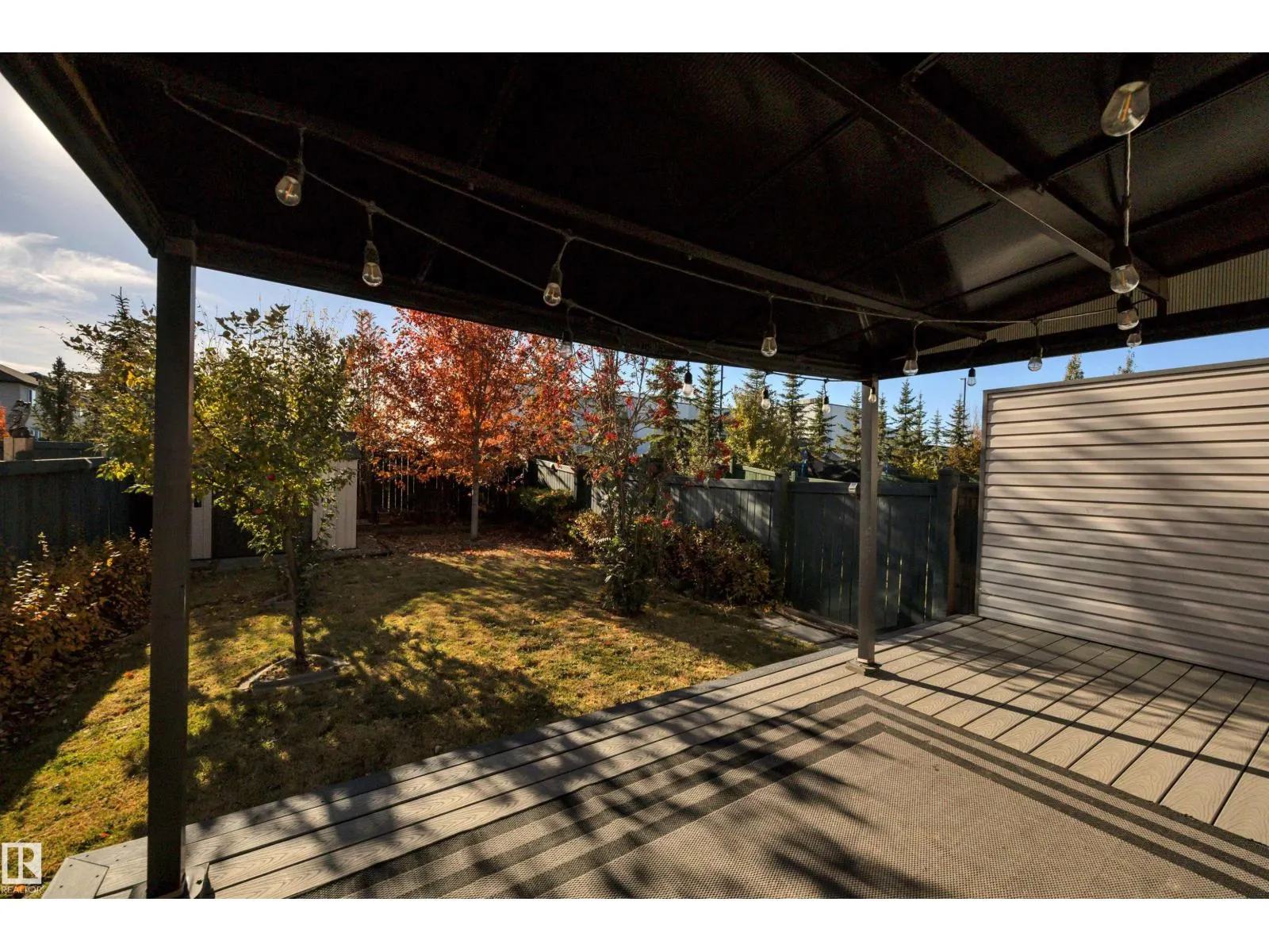 21219 94 AV NW