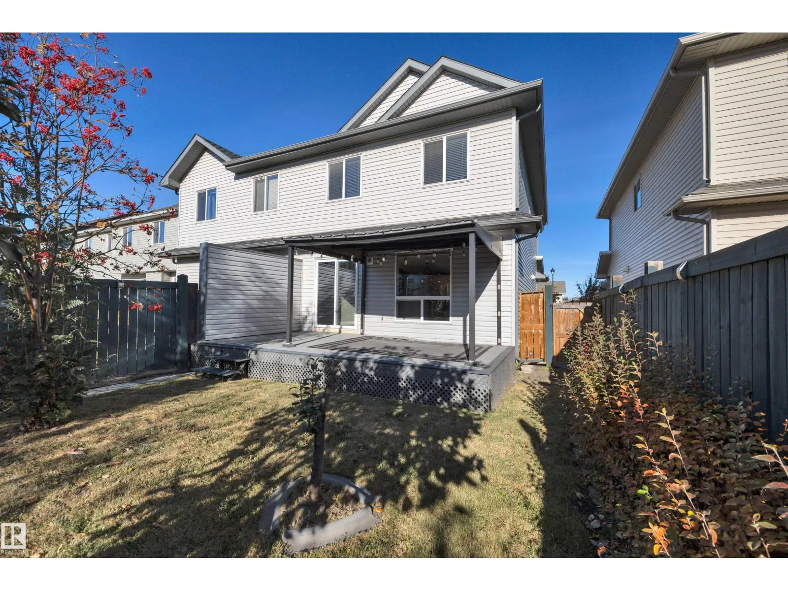 21219 94 AV NW
