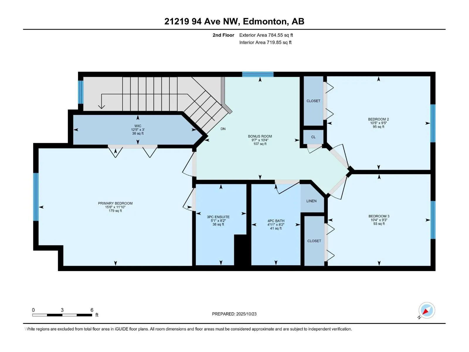 21219 94 AV NW