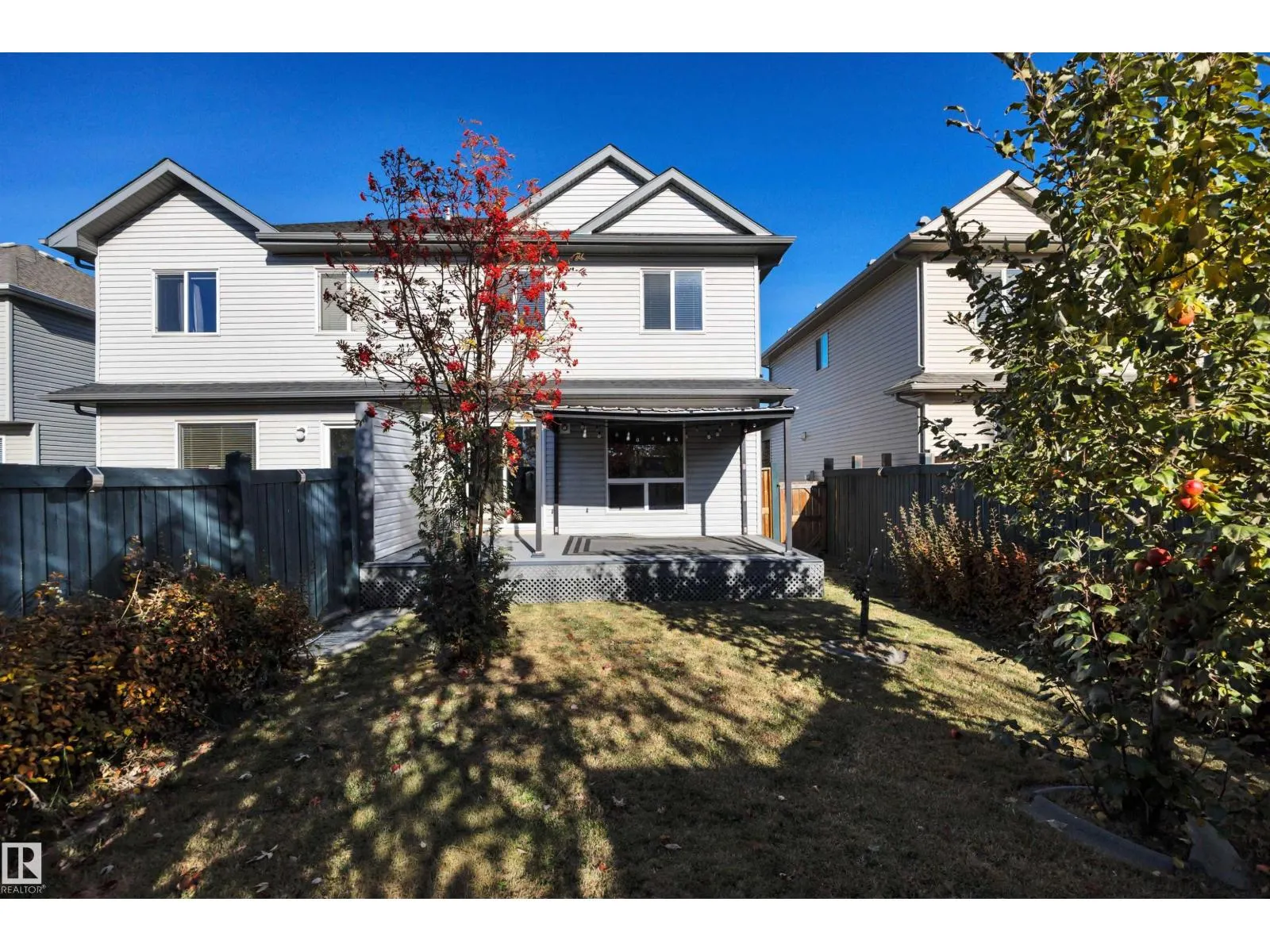 21219 94 AV NW