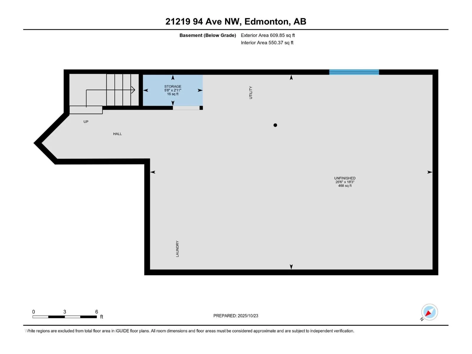 21219 94 AV NW