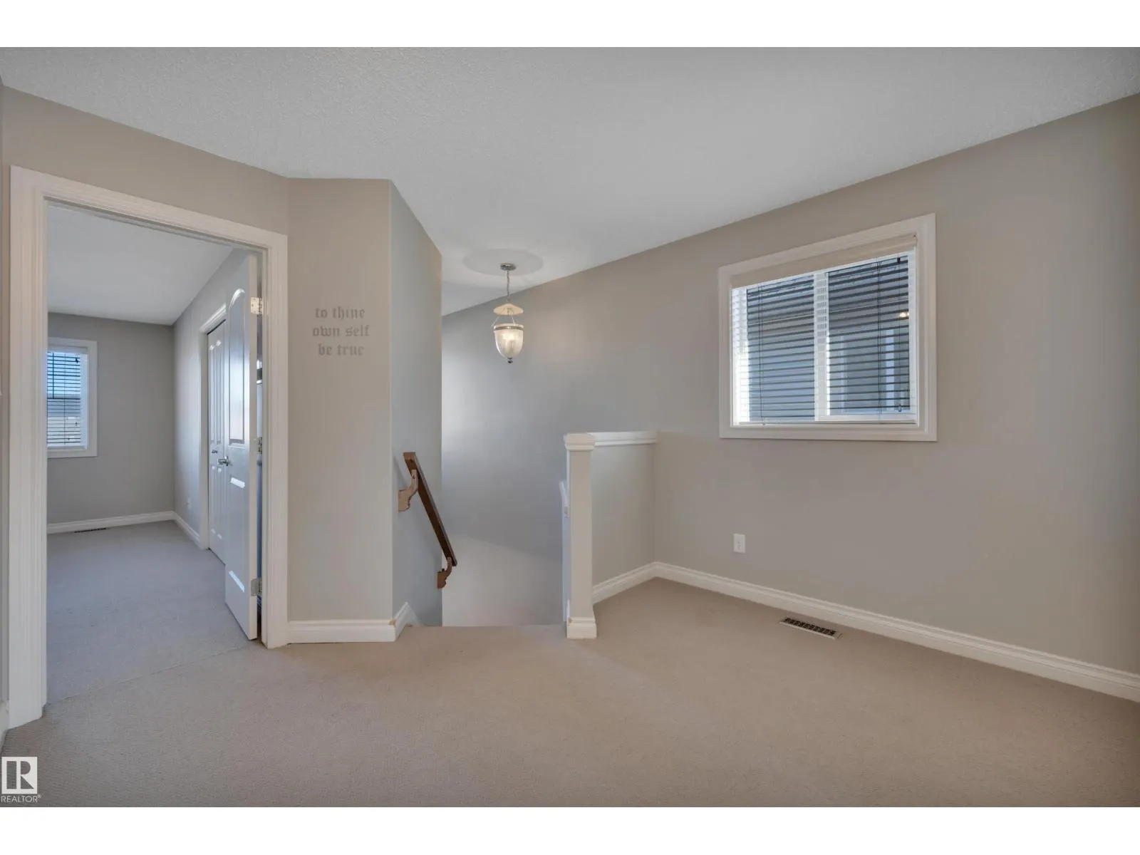 21219 94 AV NW