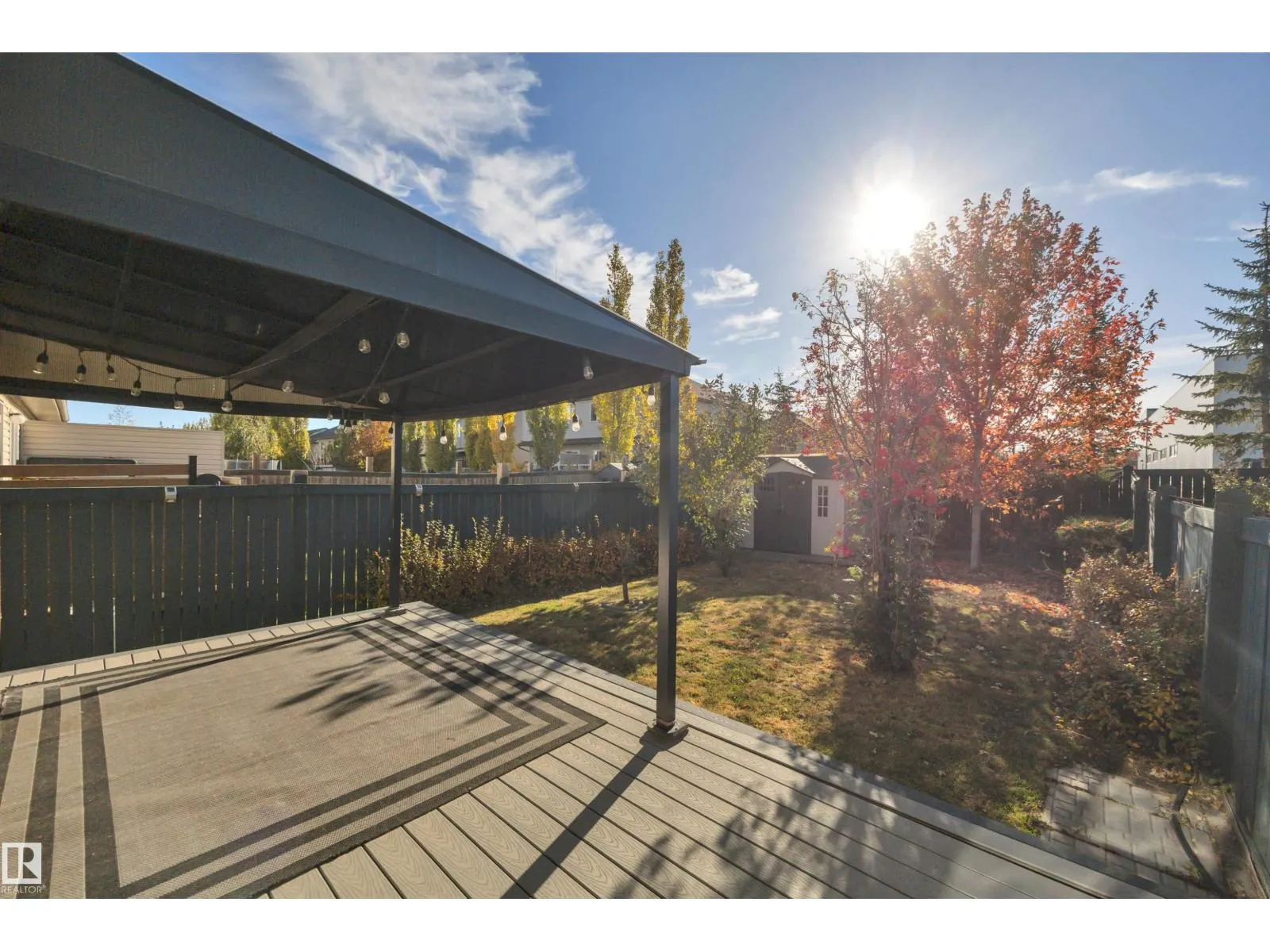 21219 94 AV NW