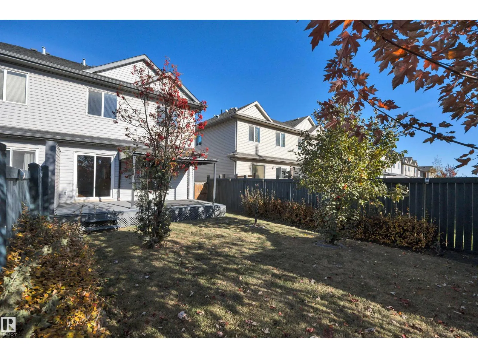 21219 94 AV NW
