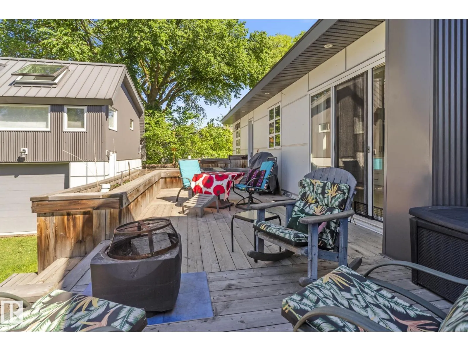 7222 119 ST NW