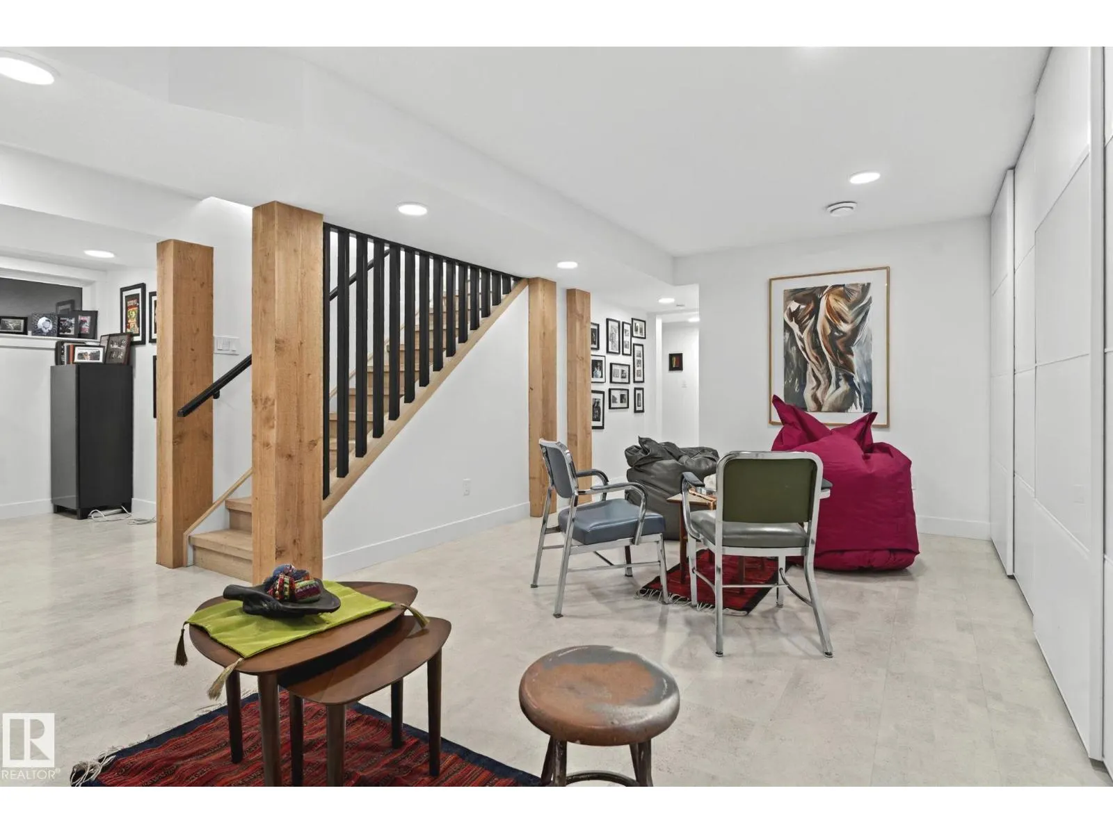 7222 119 ST NW