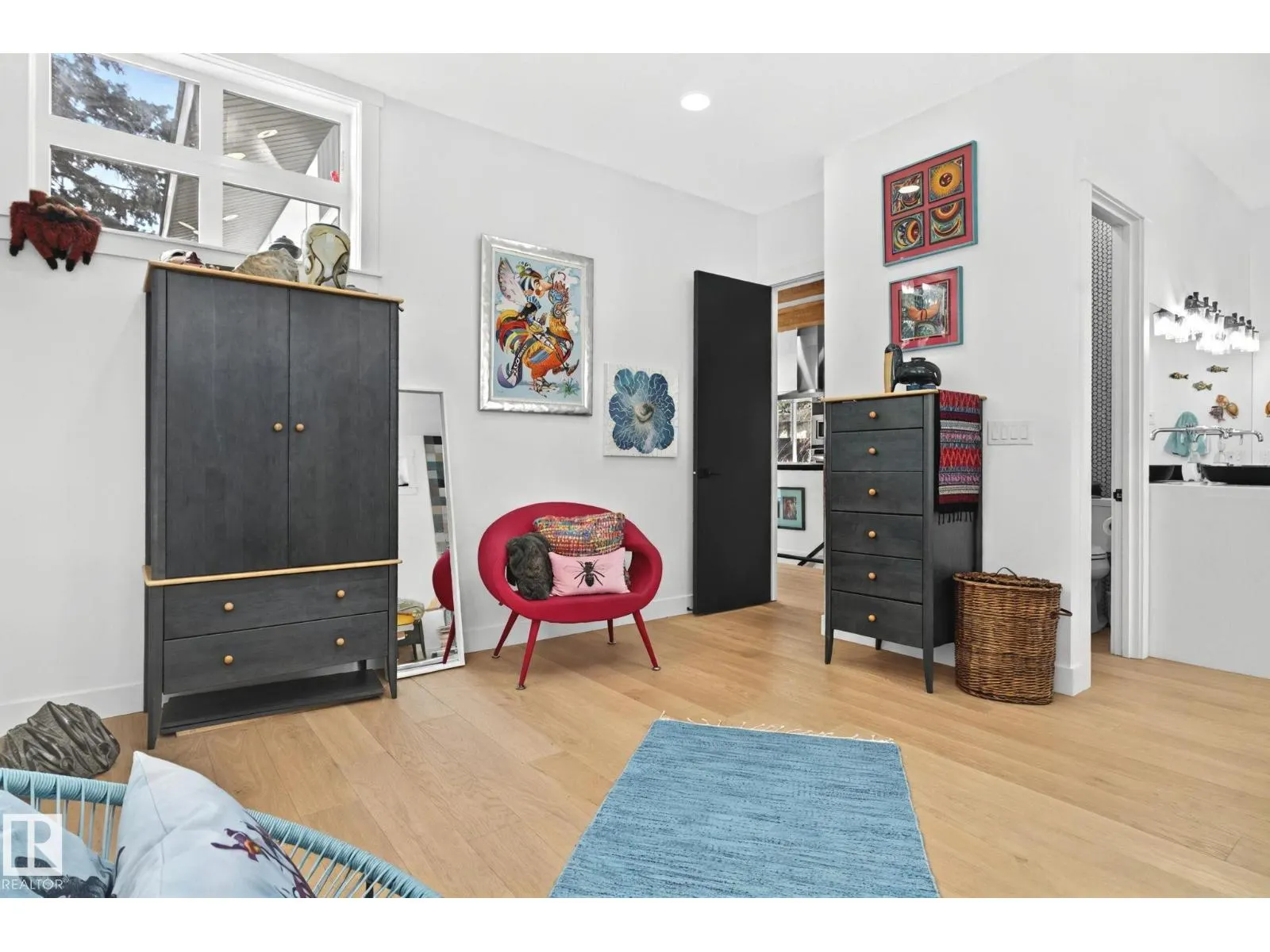 7222 119 ST NW