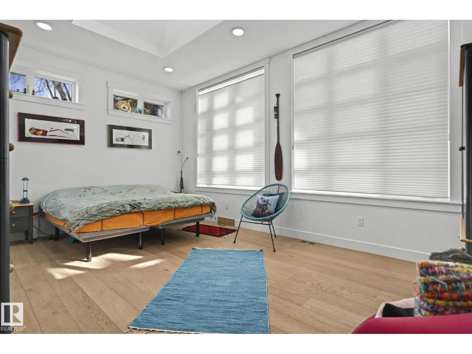 7222 119 ST NW