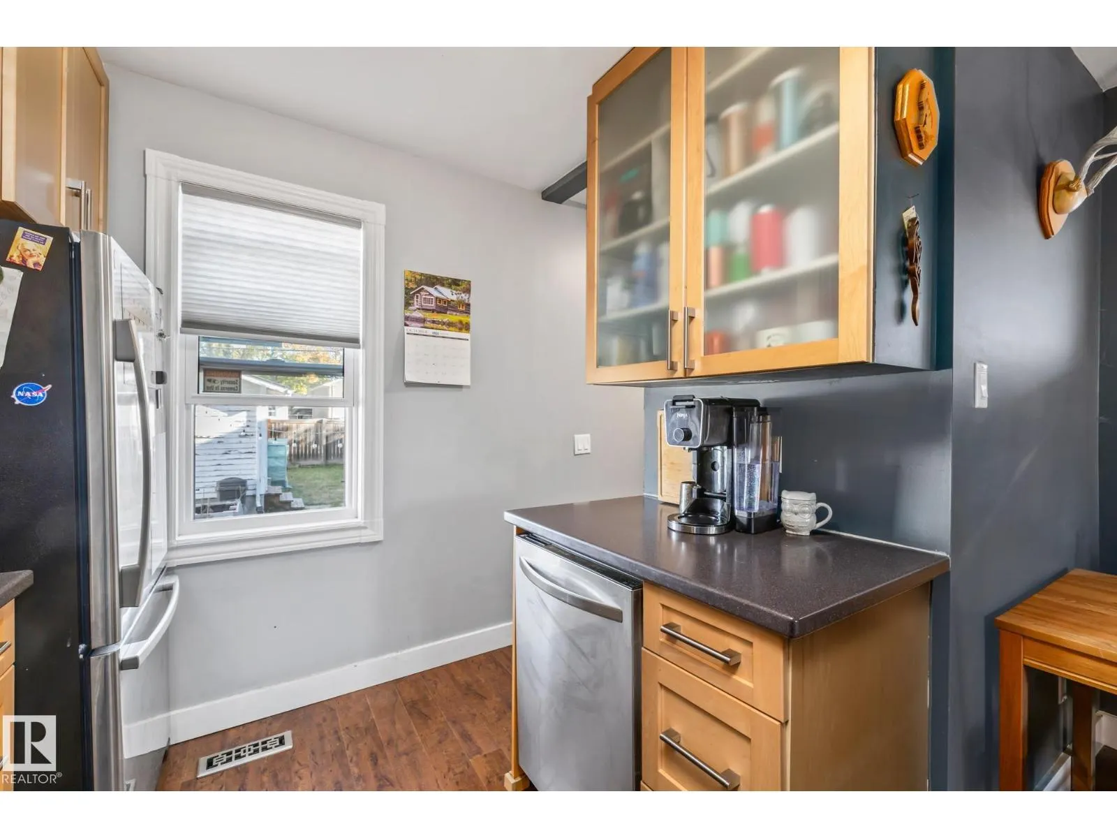 11423 85 st NW